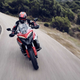Image for article titled Ducati's Multistrada V4 Packs 170 Horsepower And An All-New Chassis